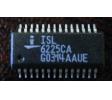 ISL6225CA (DDR PWM)