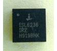 ISL6236IRZ ไอซี 3V,5V ใช้แทน RT8206B ได้