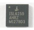 ISL6255AHRZ charger