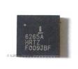 ISL6265AHRTZ Vcore