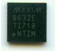 MAX8632E