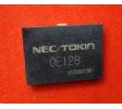 NEC TOKIN OE128   