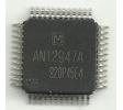 AN12947A (Speaker Amplifier)