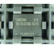K4J55323QG-BC14 (vram Samsung)