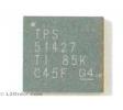 TPS51427 3V,5V