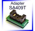 Adapter SuperPro 500P SA409T