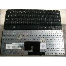 Keyboard HP DV2-1000 1005AX 1005AU 1124AX 1003AU (Eng สีดำ)
