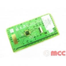 COMPAQ CQ50 TOUCHPAD ASSEMBLY CIRCUIT ONLY 486631-001