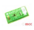 COMPAQ CQ50 TOUCHPAD ASSEMBLY CIRCUIT ONLY 486631-001