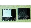 P0903BK P0903BEA (A5 GND, A5 GNC, A5 PNB, A5. ..) MOSFET QFN-8