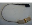 สายแพจอ HP Compaq Presario CQ42, Pavilion G42 LCD Cable Part No. DD0AX1LC001