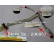 สายแพจอ Toshiba Satellite M300, L300, L310, L311, L315, L317, L331, L332, L323 LCD Cable