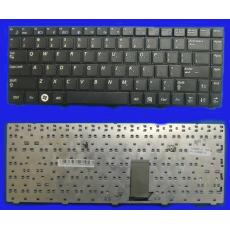 Keyboard Samsung R428 R429 R418 R420 R480 R423 R425 NP-R480 R470 R478 R463 R465 R467 R468 RP428 US สีดำ