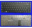 Keyboard Samsung R428 R429 R418 R420 R480 R423 R425 NP-R480 R470 R478 R463 R465 R467 R468 RP428 US สีดำ