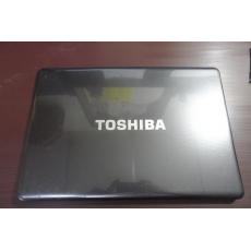Body Toshiba L510 กรอบจอหลัง มือสอง