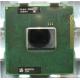CPU Intel® Celeron® Processor B800  (2M Cache, 1.50 GHz)