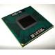 CPU Intel® Core™2 Duo Processor T7300  (4M Cache, 2.00 GHz, 800 MHz FSB)