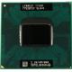 CPU Intel® Core™2 Duo Processor T7500  (4M Cache, 2.20 GHz, 800 MHz FSB)