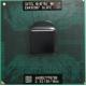 CPU Intel® Co...