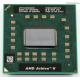 AMD Athlon II...