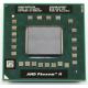 AMD Phenom II Triple-Core Mobile N830 - HMN830DCR32GM