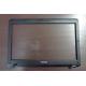 Body Toshiba ...