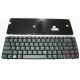 Keyboard Compaq CQ40, CQ41, CQ45 (ไทย สีดำ)