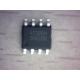 AP4232BGM  (MOSFET) DUAL N-CHANNEL