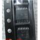 TPS51117 (STEP-DOWN CONTROLLER)