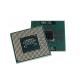 CPU Intel® Core™2 Duo Processor T7100 (2M Cache, 1.80 GHz, 800 MHz FSB)