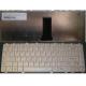 Keyboard LENOVO Y450, Y550 Y560 Y460 US Version (White)