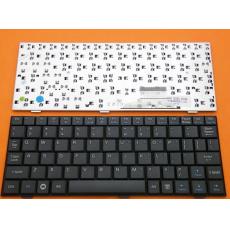 Keyboard ASUS EeePC 900 (Eng สีดำ)