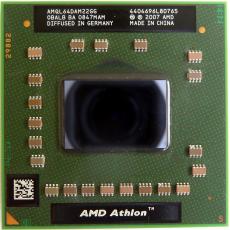 CPU for CQ40 AMQL64DAM22GG