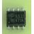 AO4411 P-CH 30V Mosfet