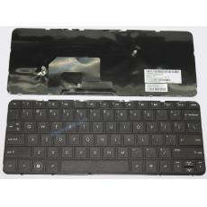 keyboard HP COMPAQ mini 110-3500 110-3600 110-3700 110-3800 series US Version