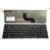 Keyboard Acer Aspire 5742, 5742Z, 5742G, 5742ZG, 5749, 5749Z, 5750, 5750Z, 5750G, 5750ZG  US,UK Version (สีดำ)