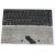 Keyboard ACER ASPIRE E1-421, E1-421G, E1-431, E1-431G, E1-471, E1-471G Thai Version ใหม่