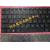 Keyboard Asus N56V U500VZ N76 R500V S550C R405 X501U X502U x550c k550d US Keyboard without Frame Black US Version