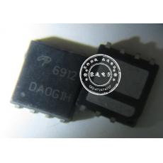 AON6912  (MOSFET)N-Channel
