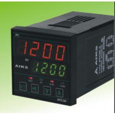 ATC30-BSR1-K4 Digital Temperature Controller