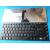 Keyboard Acer Aspire V3-431, V3-471, V3-471G, 3830, 3830G 4755, 4830, 4830G Thai Version มือสอง(มีแพขาว)