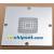 แผ่นเพลท 90x90 เบอร์ GO6800-B1, G92-426-B1, G92-421-B1, G92-428-B1