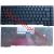 Keyboard Acer Aspire 4330, 4520, 4710, 4720, 4920, 5220, 5310, 5520, 5330, 5710, 5720, 5730, 5920, 5930, 6920 US Version