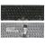 Keyboard ASUS MINI eeePC 1200,1215N,1215P,1215T,1225,1225B (Eng สีดำ) without frame