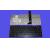 Keyboard Asus X401, X401A, X401U - AEXJ1U00010, 0KNB0-4100US00, MP-11L93US-920 US ดำ