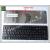 Keyboard Lenovo IdeaPad G570 V580A G575 Z560 Z565  US Version (สีดำ)
