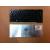 Keyboard Toshiba portege m800 a600 m300 u400 405 a600 black Series ไทย ดำ