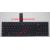 Keyboard ASUS K56 K56C K56CA K56CM