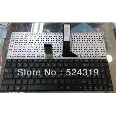 Keyboard ASUS K56 K56C K56CA K56CM