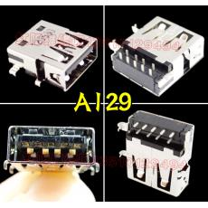 A129 USB 3.0 interface for Acer Lenovo Asus Toshiba and other notebook motherboard